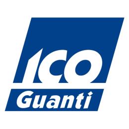 ICO Guanti