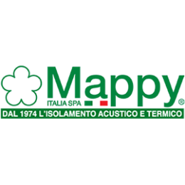 Mappy