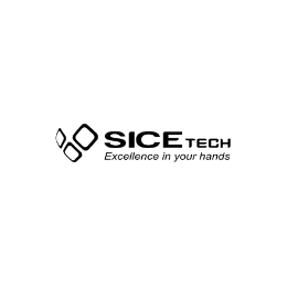 Sice Tech s.r.l.