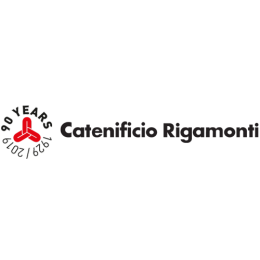 Catenificio Rigamonti