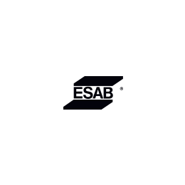 ESAB Italy