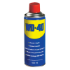 Lubrificante Spray WD-40 - foto 1