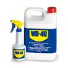 Lubrificante Spray WD-40 - foto 4