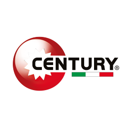 Century Italia