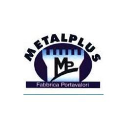 Metalplus