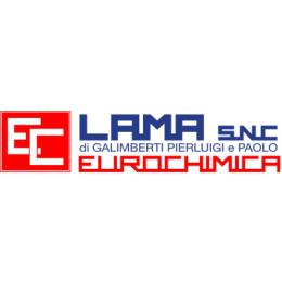 Lama s.n.c. - Eurochimica