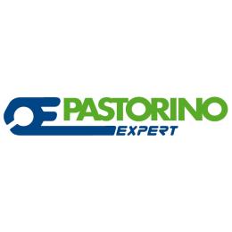 Pastorino 