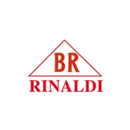 F.lli Rinaldi