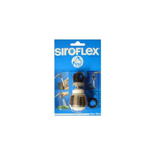 Rompigetti 2485/0S Siroflex