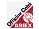 Ariex - Officine Celsi
