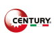Century Italia